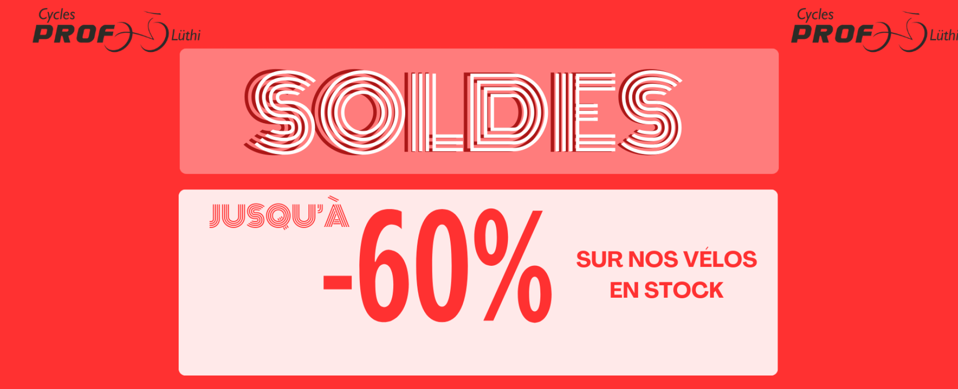 soldes
