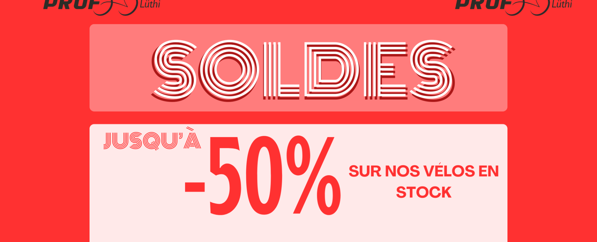 Soldes