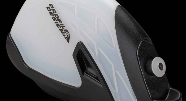 Profile Design RZ Bottle Systeme 