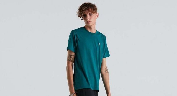 Specialized RITUAL TEE SS