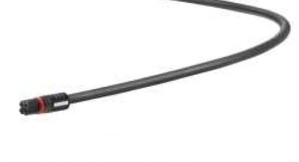 Bosch Câble de connexion de écran 300mm BCH3611