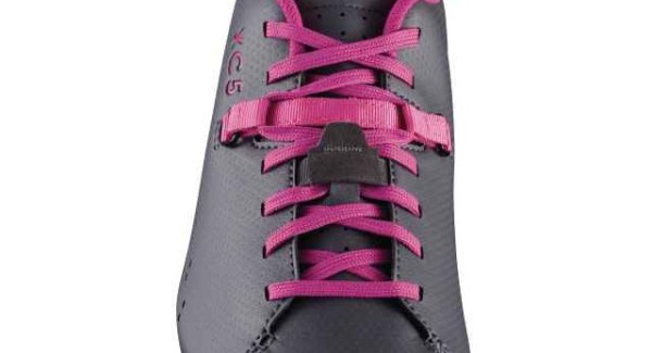 Shimano xc5n online