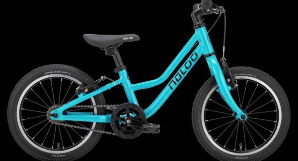 naloo Naloo Chameleon 16''