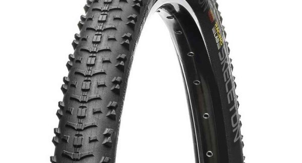 Hutchinson Skeletom Racing Lab 