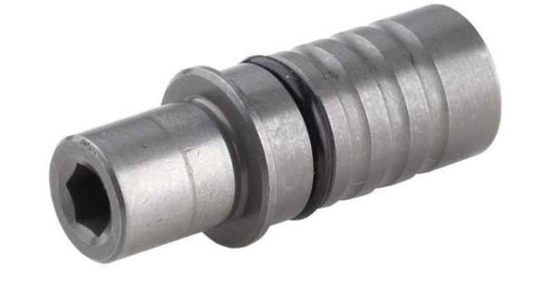 Shimano axe RD-M9000