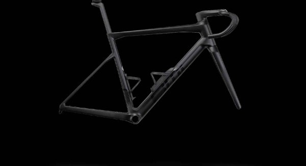 Kit cadre sales bmc slr01 2018