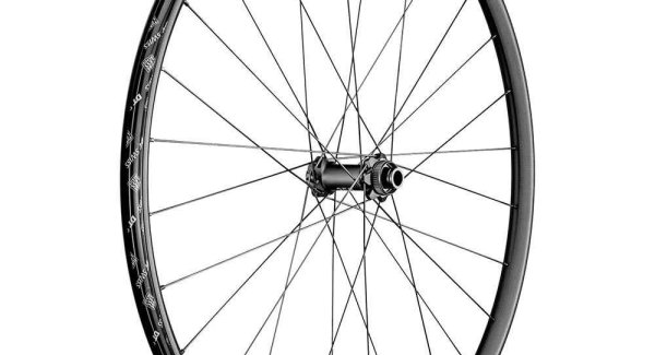 DT Swiss DT roue XR 1700 SPLINE 29 CL 25 