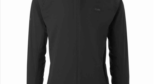 Giro M Stow H20 Jacket