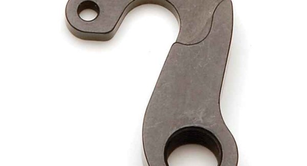Wheels MFG Dropout Typ 96