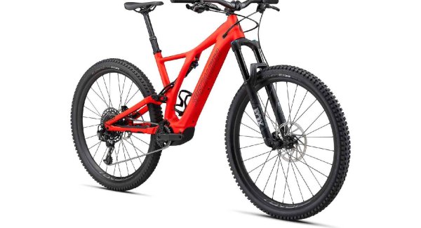 Specialized Specialized Levo SL Comp Alu ( Occasion )