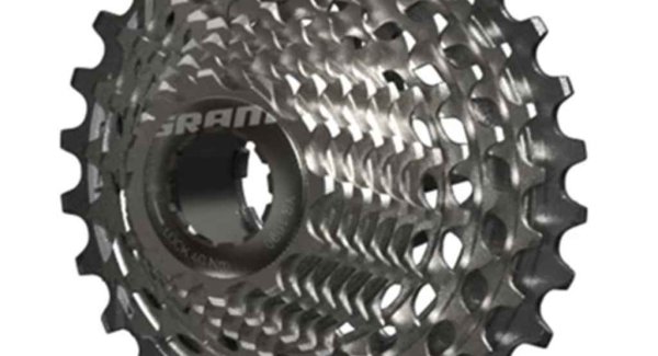 Sram Cassette XG-1190 11-26 11-vit.