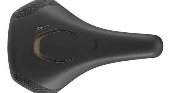 Aucune Selle Royale Lookin Moderate 60° Homme 