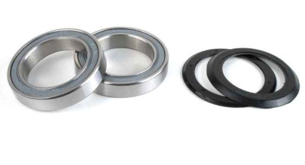 Campagnolo CAMPAGNOLO bearings and seals (2pcs)