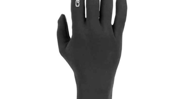 Castelli Perfetto ROS W Glove 