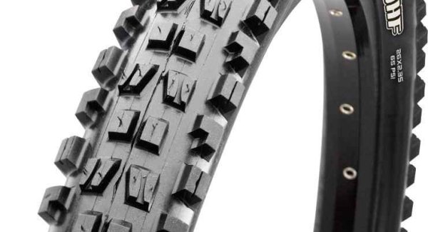 Maxxis  Maxxis Minion DHF 