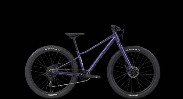 SCOR SCOR 24"