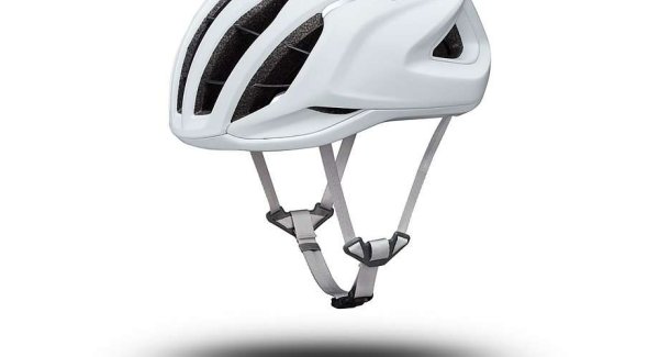 Specialized SW PREVAIL 3