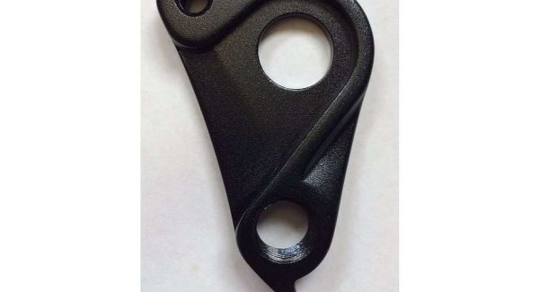 Specialized My15 DIVERGE carbone