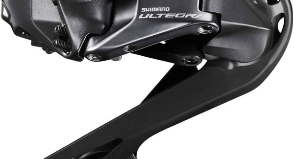 Shimano Dérailleur Ultegra Di2 RD-R8150 12-vitesses