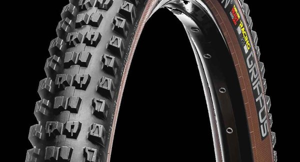 Hutchinson pneu griffus tubeless 29.0 x 2.5 