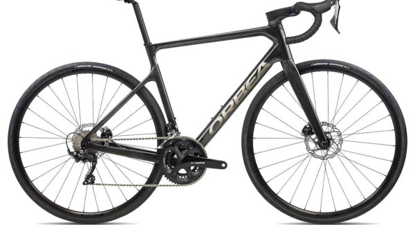 Orbea Orbea Orca M30