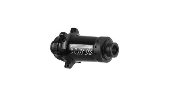 Tune Tune Nabe Princesse Skyline MTB Boost Centerlock 28L. 15mm 