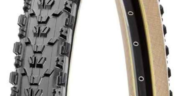 Maxxis Maxxis Ardent Tanwall TR EXO