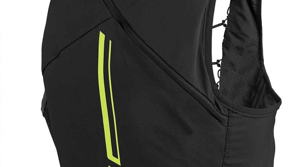 SCOTT Pack Trail RC TR' 4