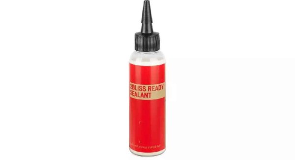 Specialized 2BLISS READY TIRE SEALANT 125ML