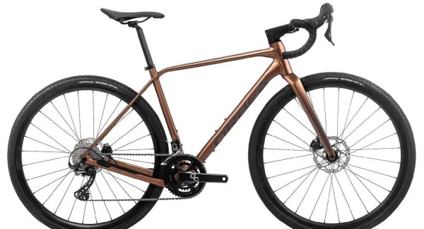 Orbea Orbea Terra H30