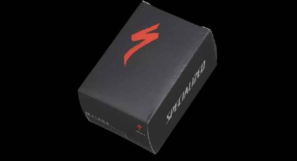 Specialized SV TUBE 29X1.75-2.4 40MM