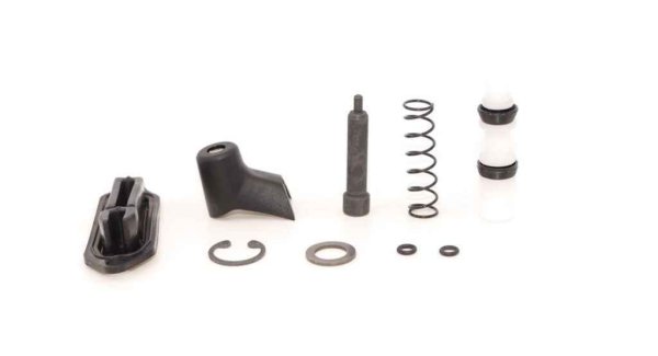Sram Disc Brake Lever Internals Ki