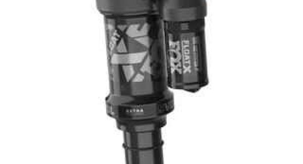 Fox Fox Amortisseur Float Performance 210x50