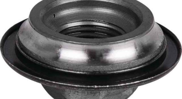 Shimano Cône SG-8R25 gauche a/cache-poussière