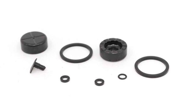 Sram Disc Brake Caliper Piston Kit