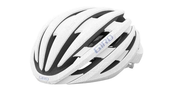 Giro Ember W MIPS Helmet