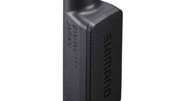 Shimano Shimano unité Wireless 