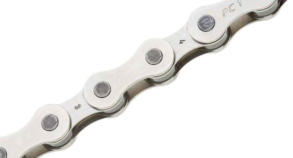 Sram Chain PC-1 Single Speed one size