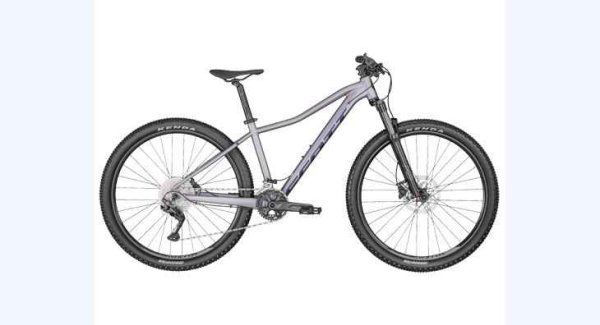 Corne vtt scott clearance