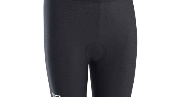 ION Base Layer In-Shorts youth