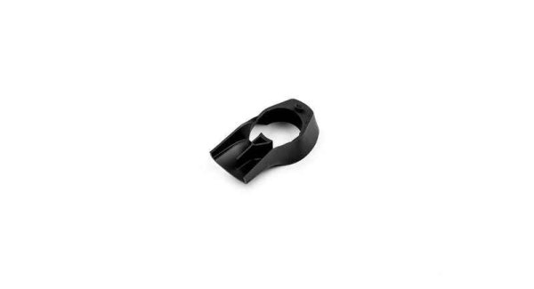 Orbea lower cover int cabling OC1