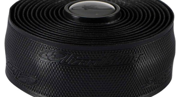 Lizard Skins Lizard Skins DSP 1.8mm