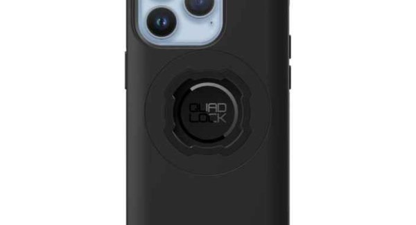 Quad Lock Quad Lock MAG Case Iphone 14 Pro