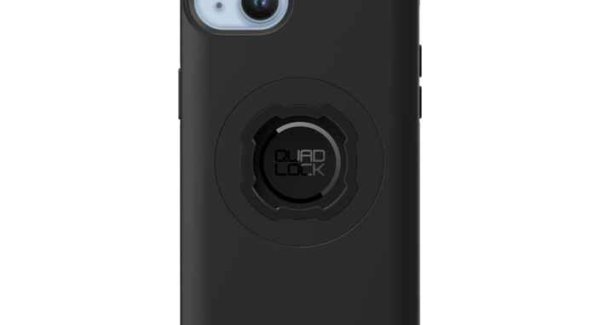 Quad Lock Quad Lock MAG Case Iphone 2022 6.7''