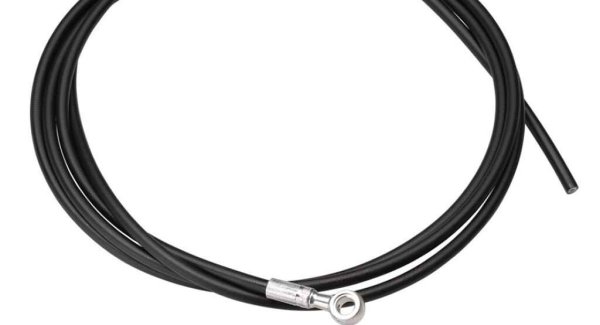 Sram Hydraulic Line XX/Juicy Ult/7/5   Banjo