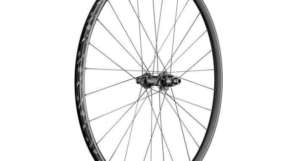 DT Swiss XR 1700 SPLINE roue 29" CL 25 12/148mm XD