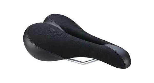 BBB Selle BBB Multidensity BSD-12