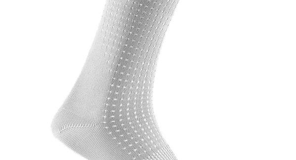 Castelli Premio 18 Socks