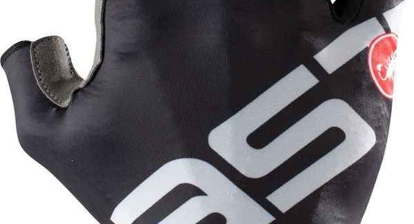 Castelli Competizione 2