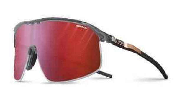 Julbo DENSITY REACTIV 0-3 High Contrast